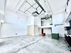 Primax (D19), Factory #532105081